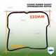 CASING RUBBER GASKET