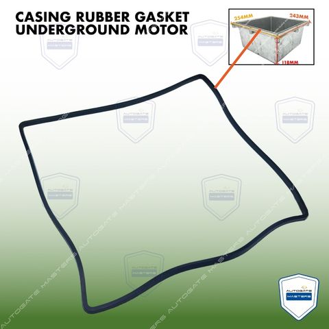 my-11134207-820li-mlmw0ly7er5u66