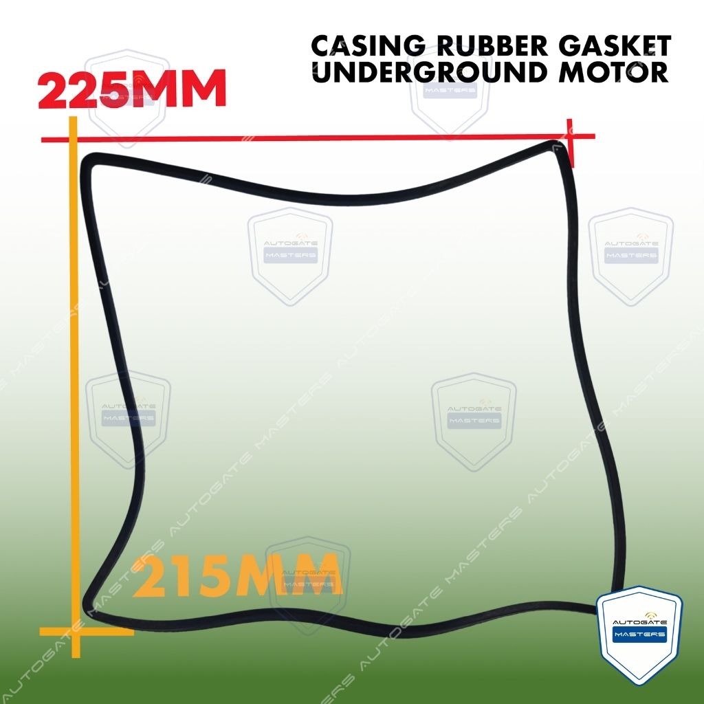 my-11134207-820la-mlmw0ly18tfsc2