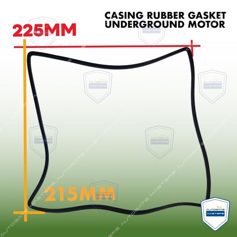 my-11134207-820la-mlmw0ly18tfsc2