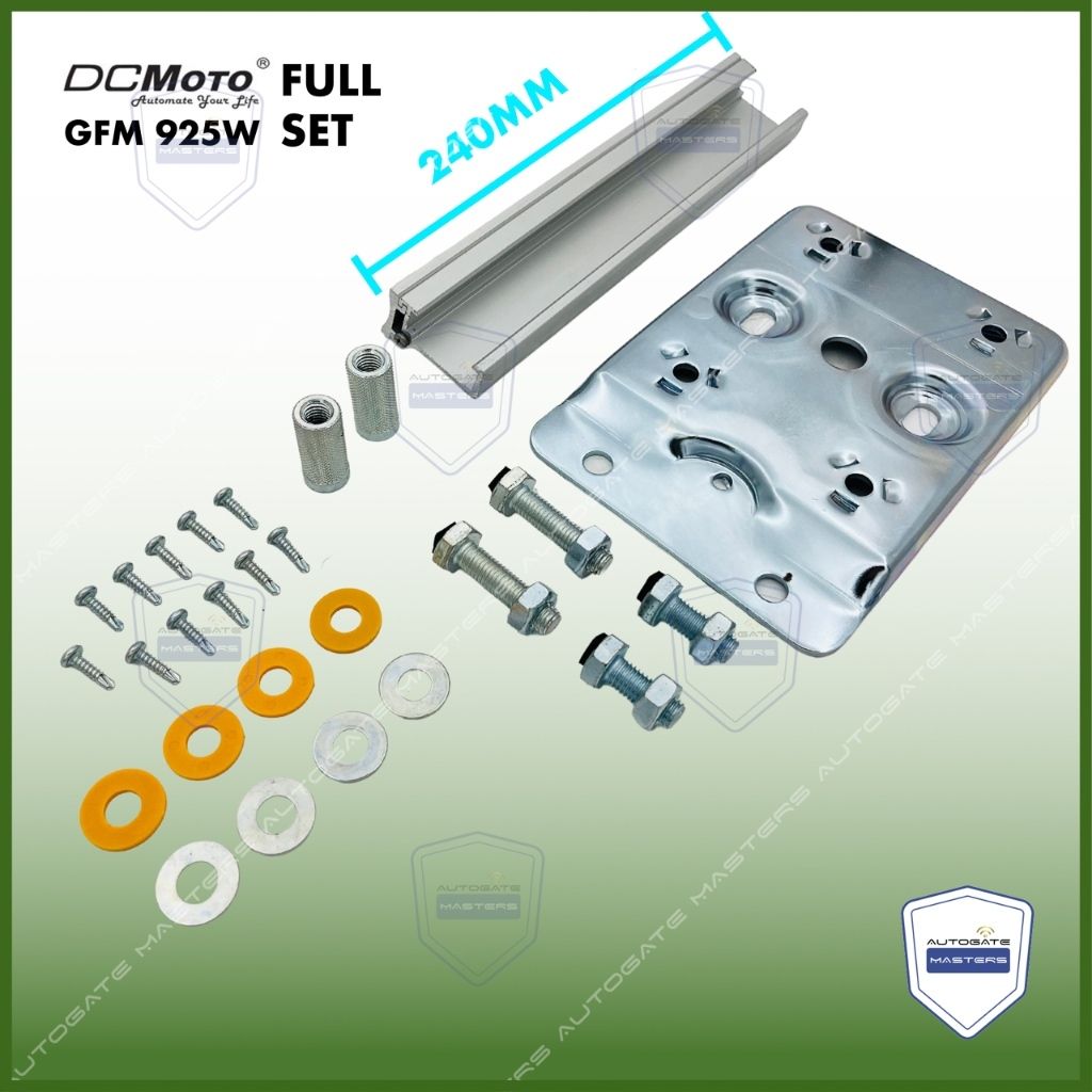 my-11134207-7r98o-lve2zk7s9px82d