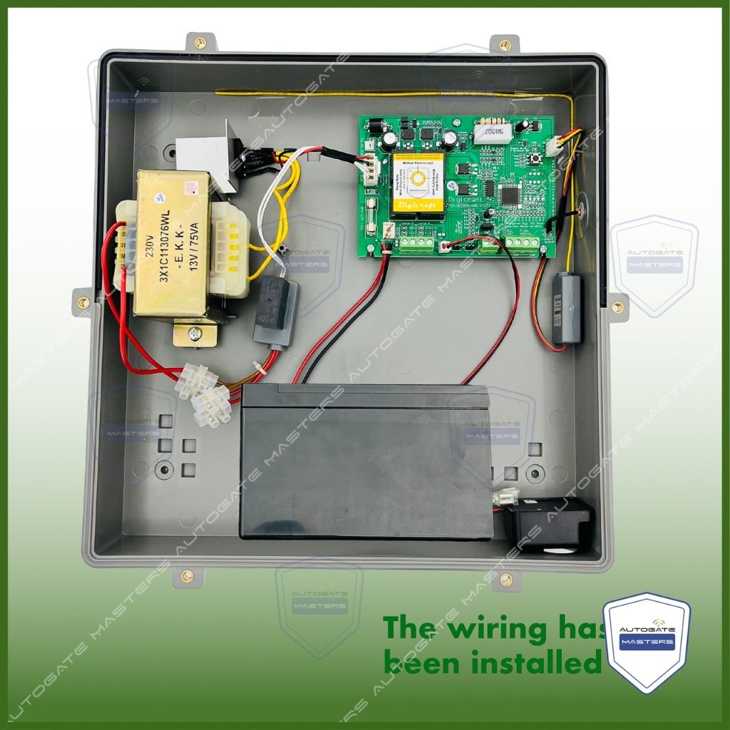 my-11134207-7r98o-lveb5wv11sho8e