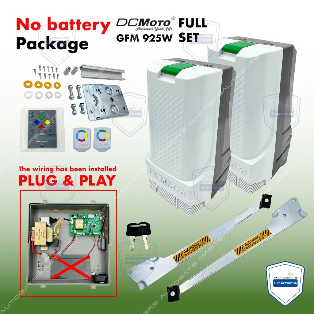 my-11134207-820ld-miv23stml8g7aa