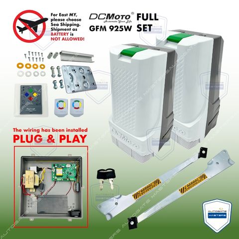 my-11134207-820l6-miv23st91tds93