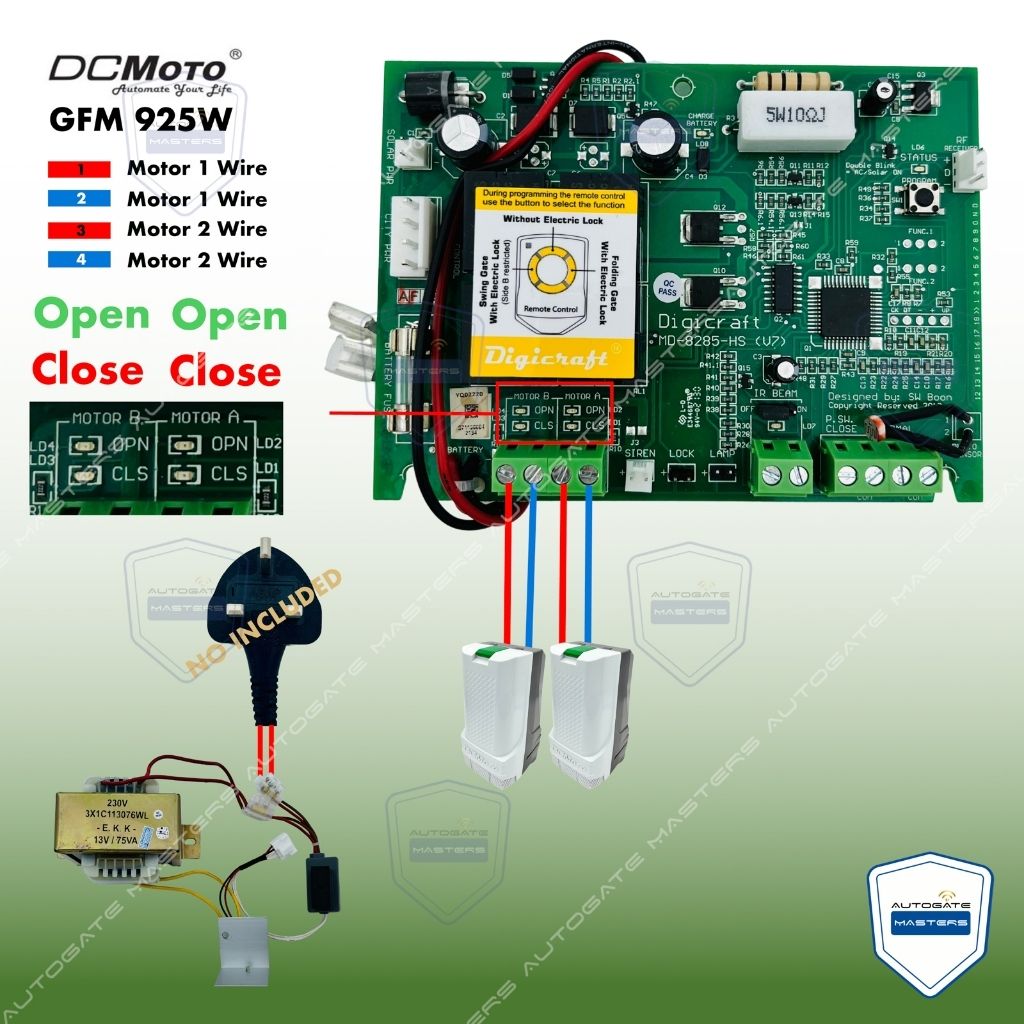 my-11134207-820l4-miv234s2nncw51