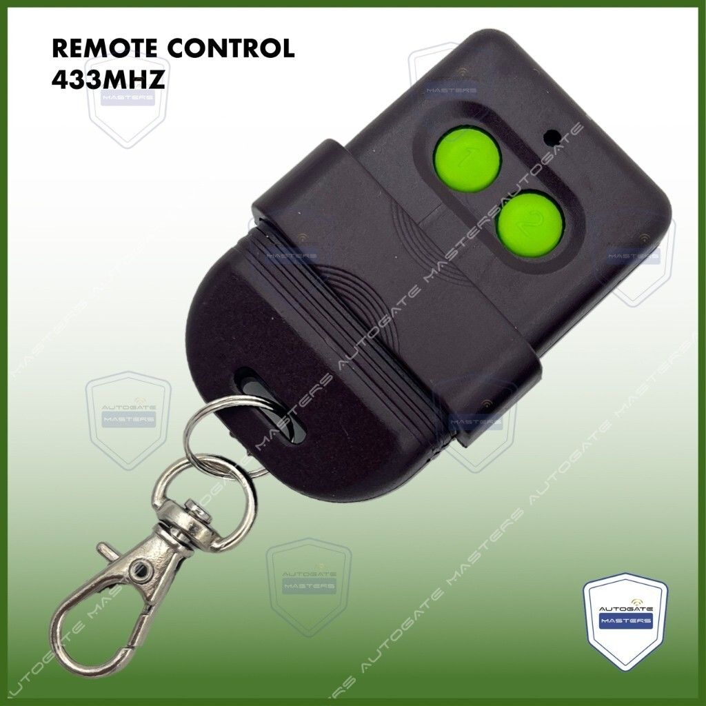 my-11134201-7r98p-ltf2m73bttmrf3