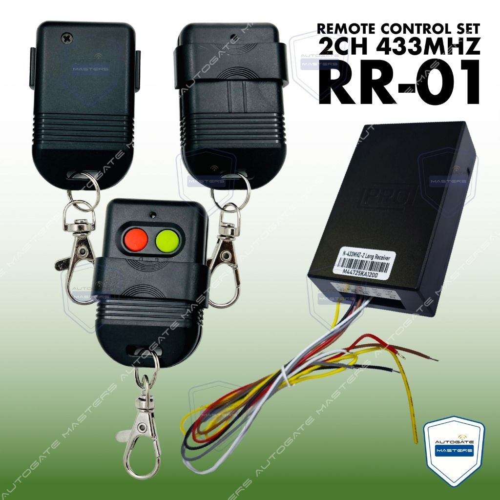 my-11134207-820l7-mlpxqd8z3mki4a