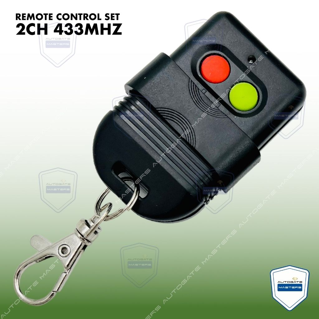 my-11134207-820l8-mlpxqd8yld6s22