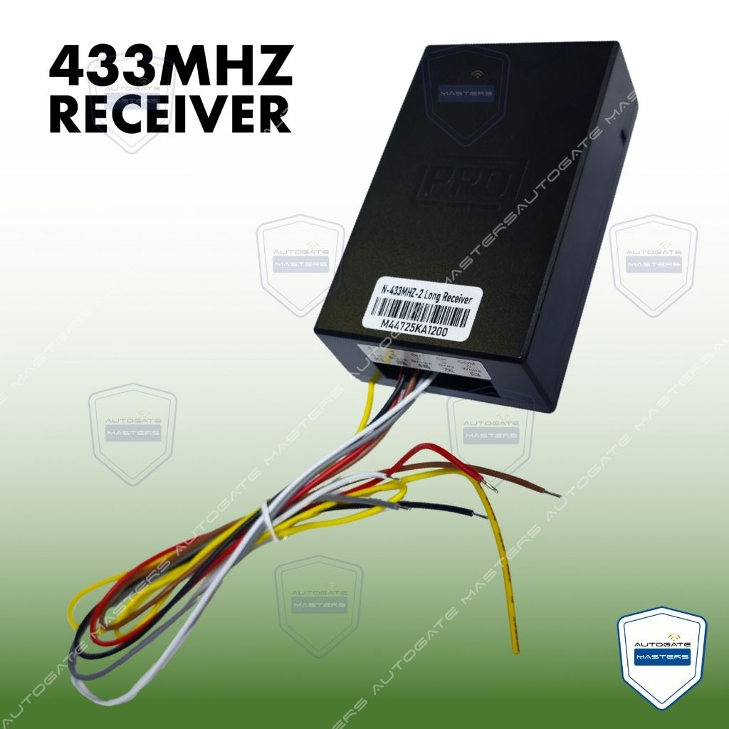 my-11134207-820lb-mlpxqd90p7ura8