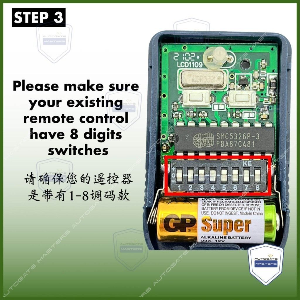 sg-11134201-82610-mlg0g1vr4e83d9