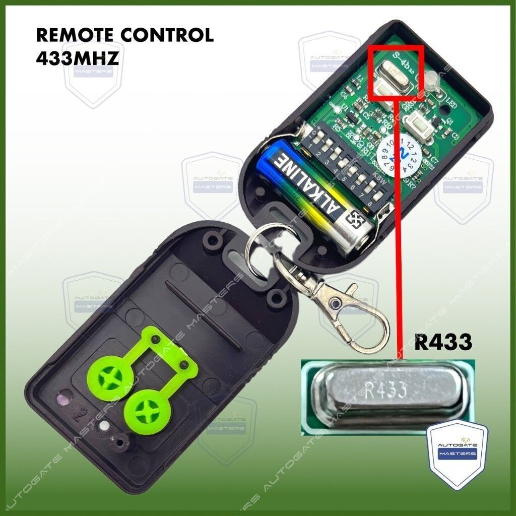 sg-11134201-82617-mlg0g3cpd91f0b