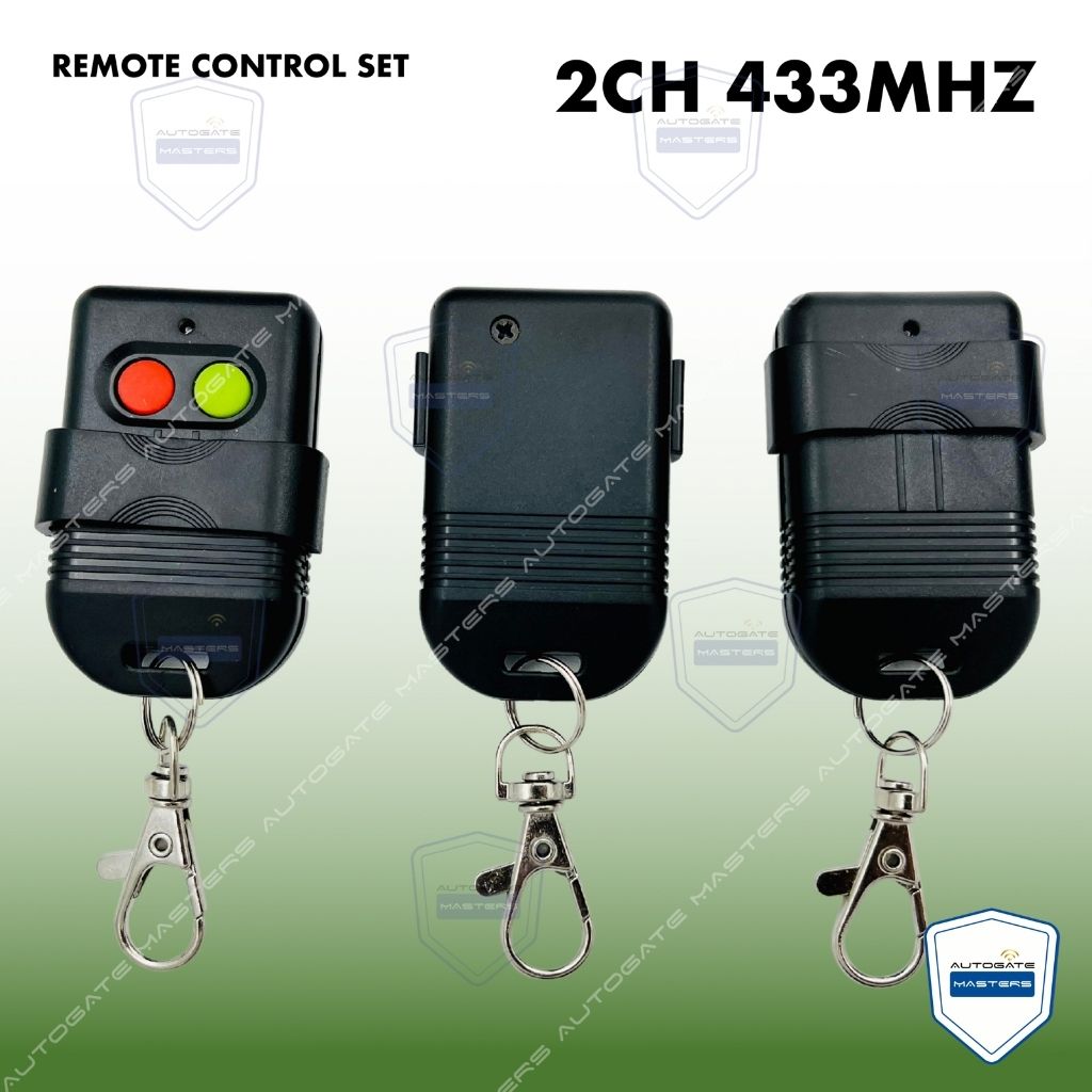 my-11134207-820l7-mlpxqd8xjfv3c2