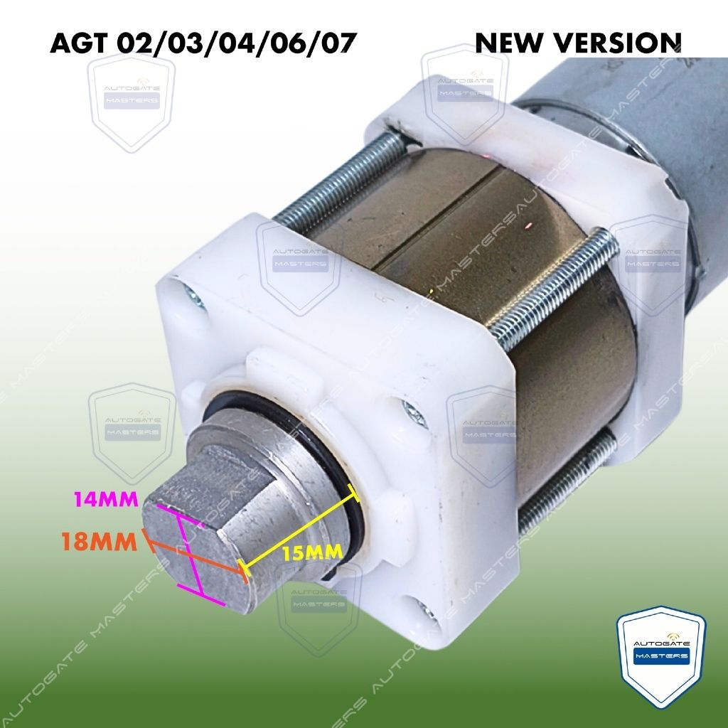 my-11134207-7rasl-m7t5z8r0hjlj01