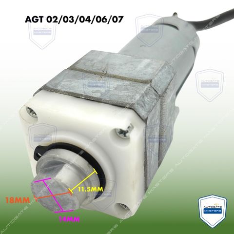 my-11134207-7r992-ltkegsjd430u8b