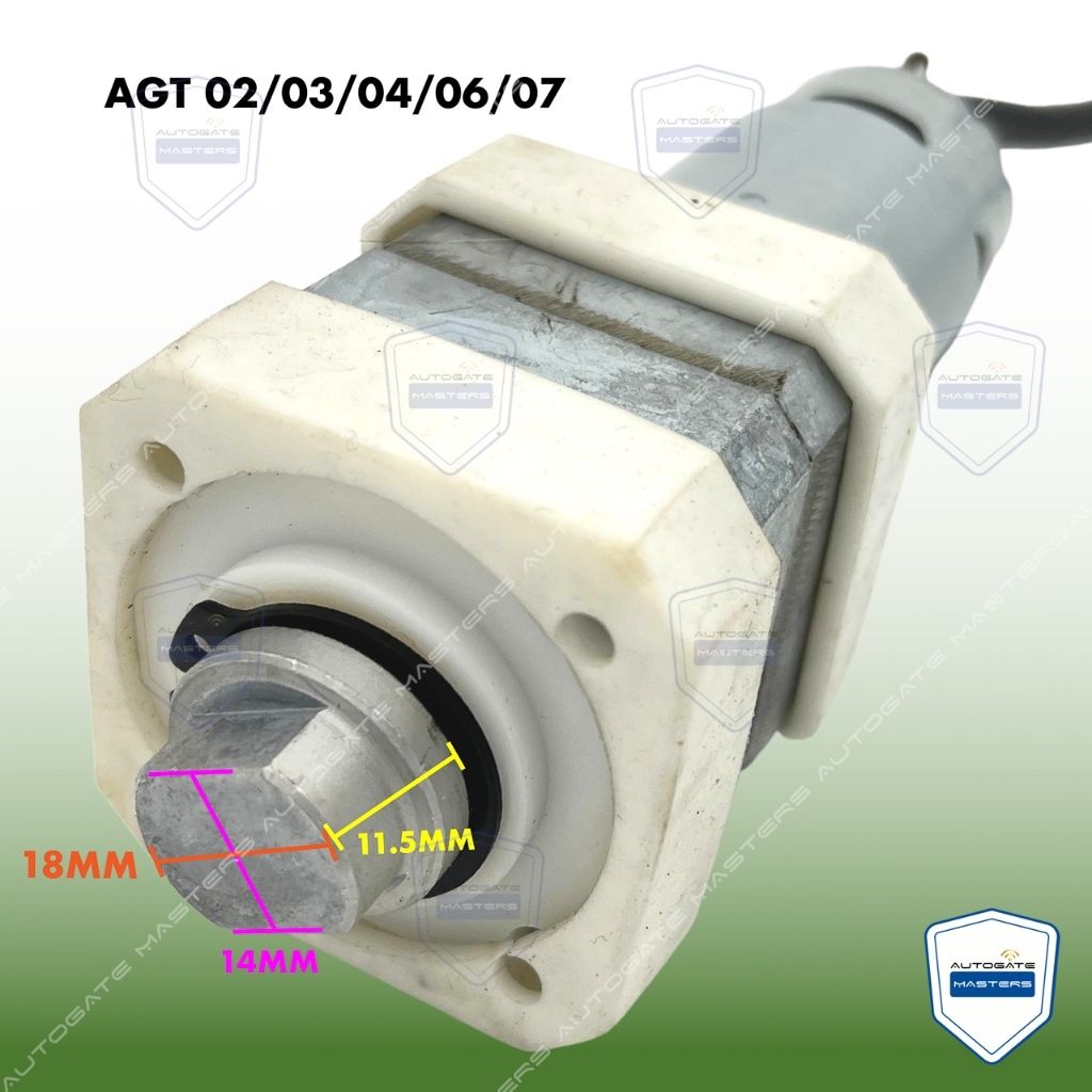 my-11134207-7r98s-ltkegsjd9pambd