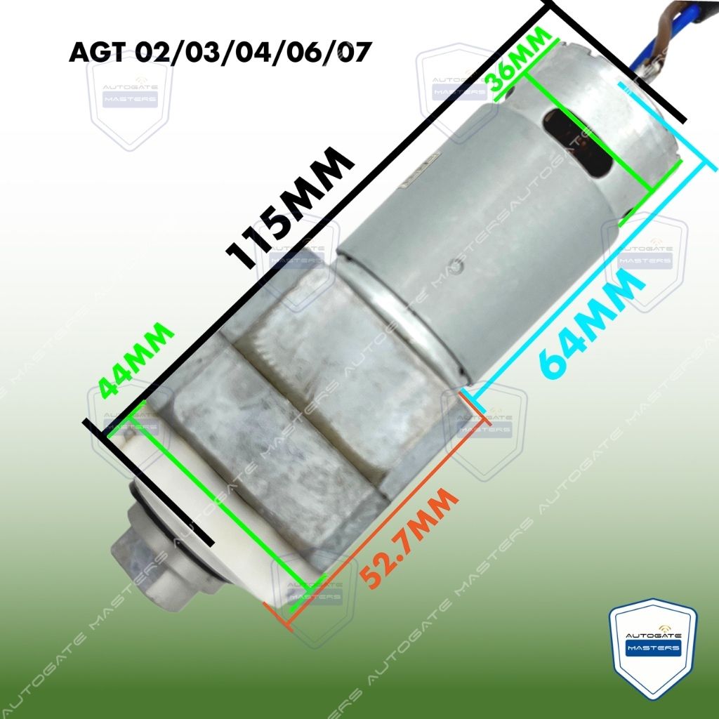 my-11134207-7r98o-ltkegsjd5hla7d