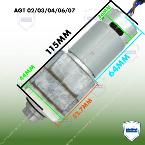 my-11134207-7r98o-ltkegsjd5hla7d