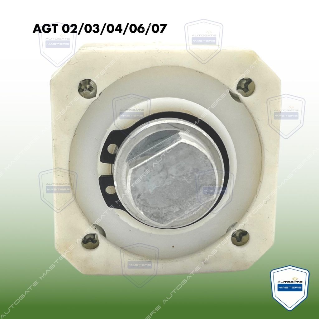 my-11134207-7r98x-ltkegsjd8aq619