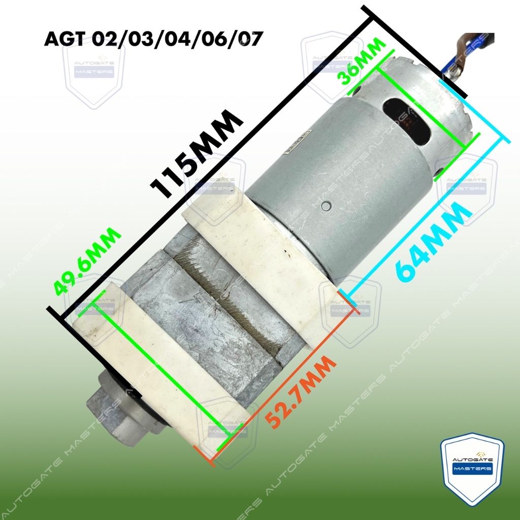 my-11134207-7r98t-ltkegsjdb3v253