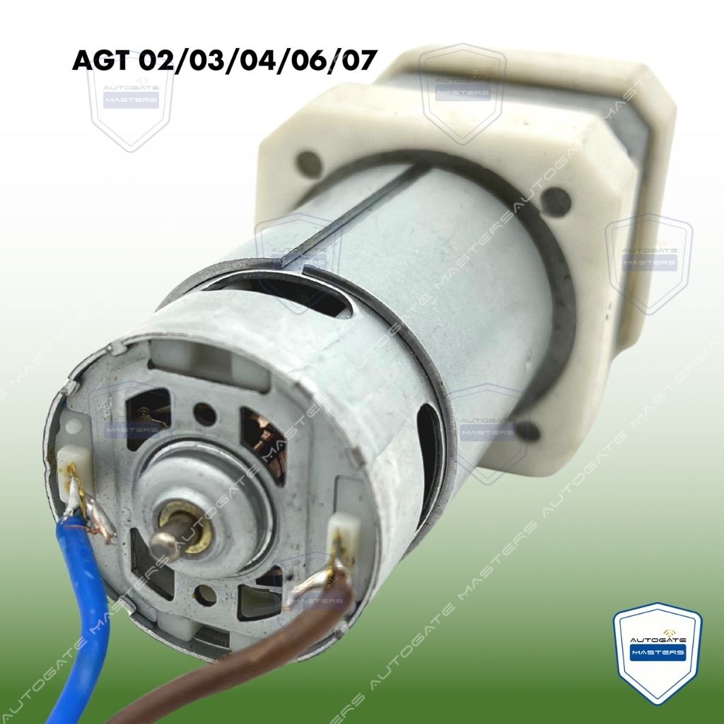 my-11134207-7r98s-ltkegsjdcifi2b