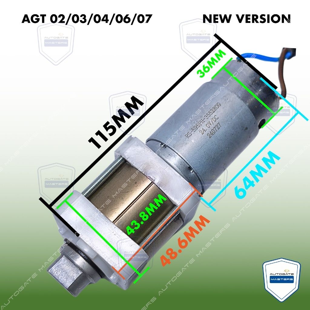 my-11134207-7rasc-m7t5z8rah4urcd