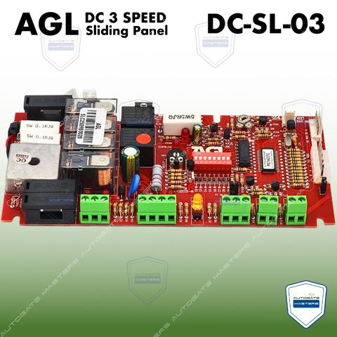 my-11134207-820le-mifl1lhmhuro13