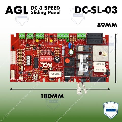 my-11134207-820la-mifl1lhsqlmrc7