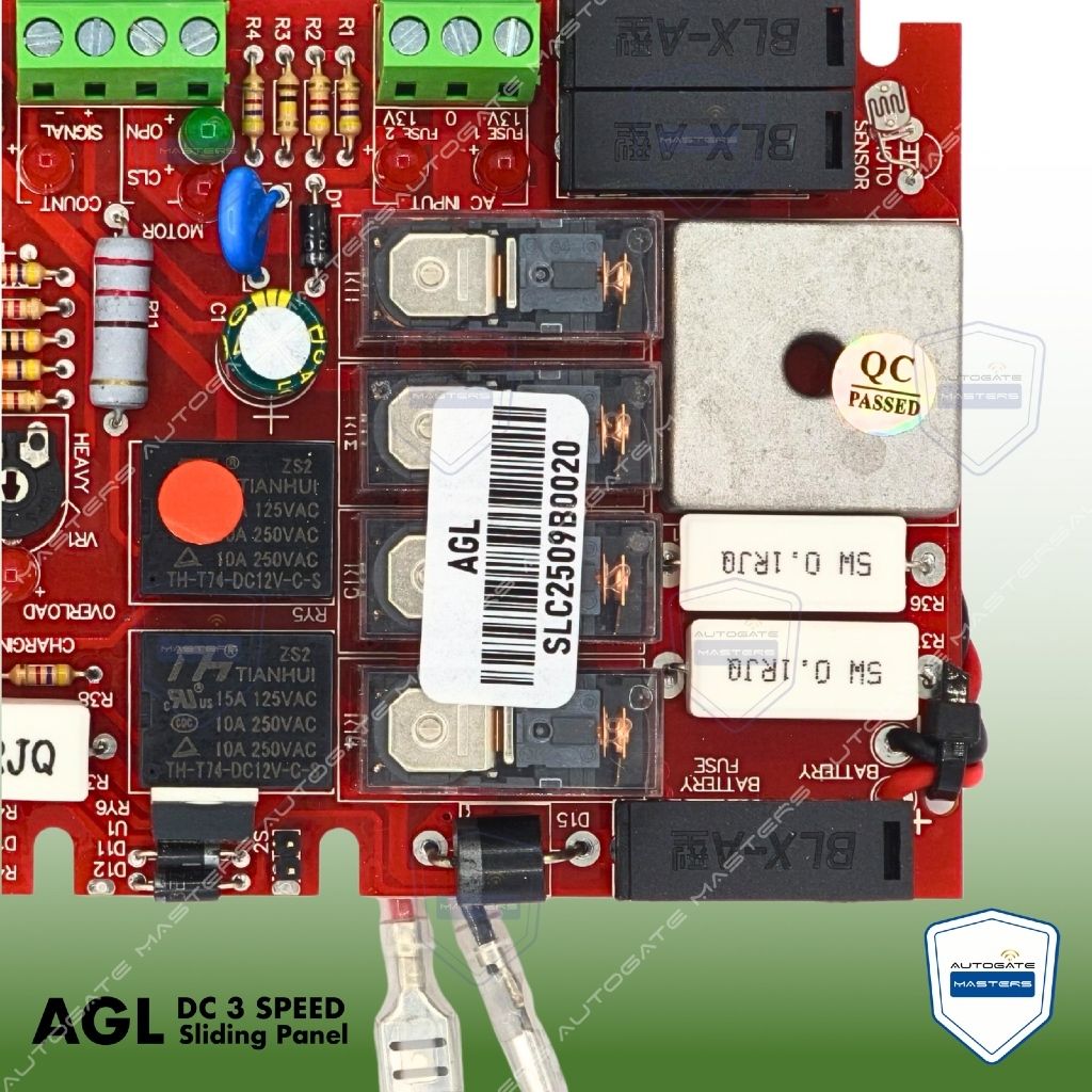 my-11134207-820lg-mifl1lhrlv5ze5