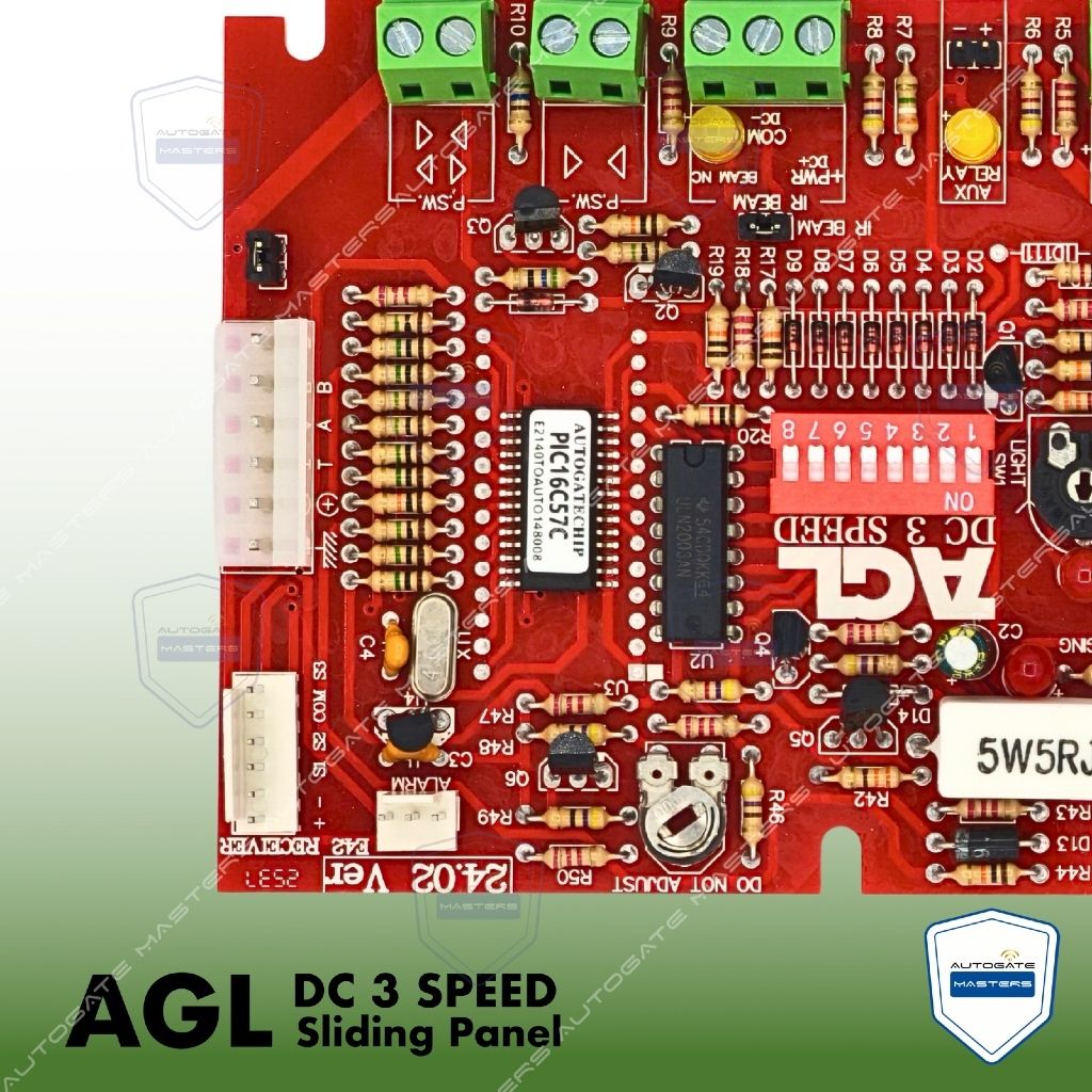 my-11134207-820lf-mifl1lhrkglj64