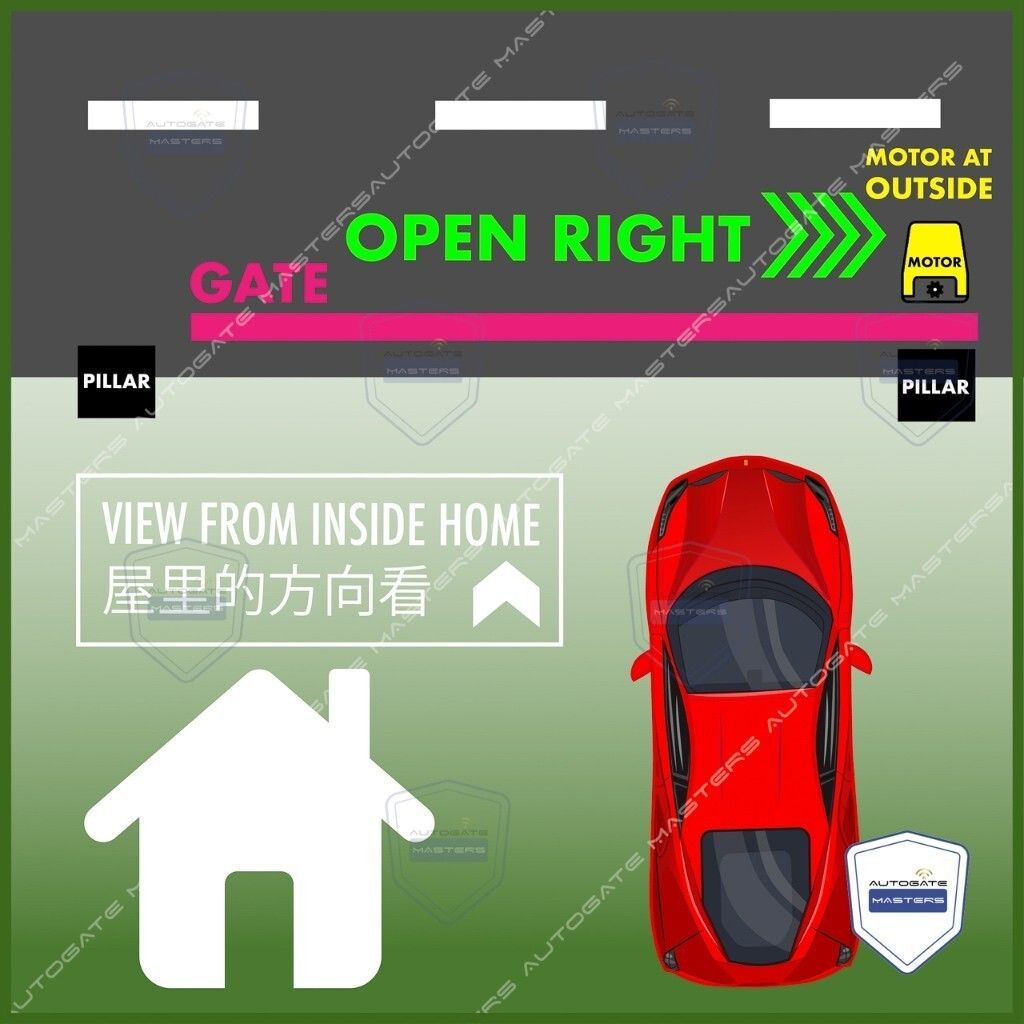 my-11134201-7r991-ltf2kvvuws681e