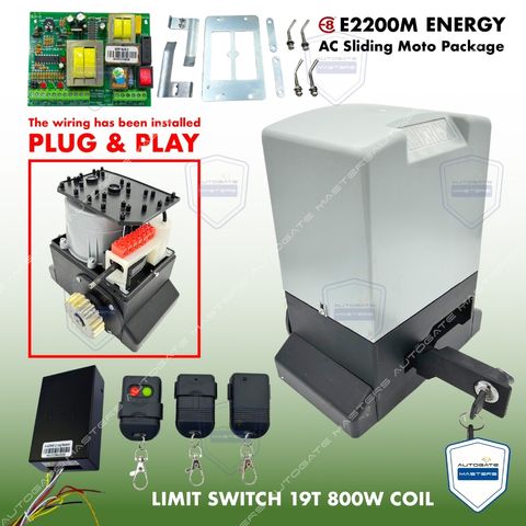 my-11134207-820lb-mln8ndekuqz3a9