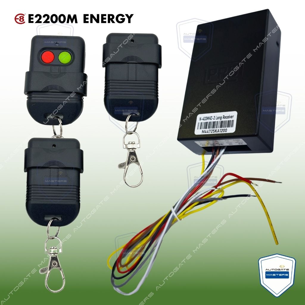 my-11134207-820ld-mln8ndemhqtd3c