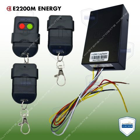 my-11134207-820ld-mln8ndemhqtd3c