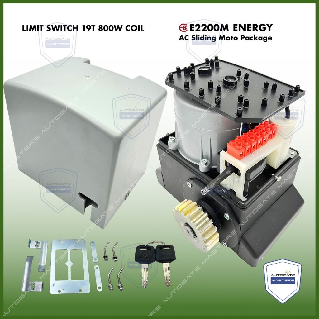 my-11134207-820l7-mln8o3ny2dqn49