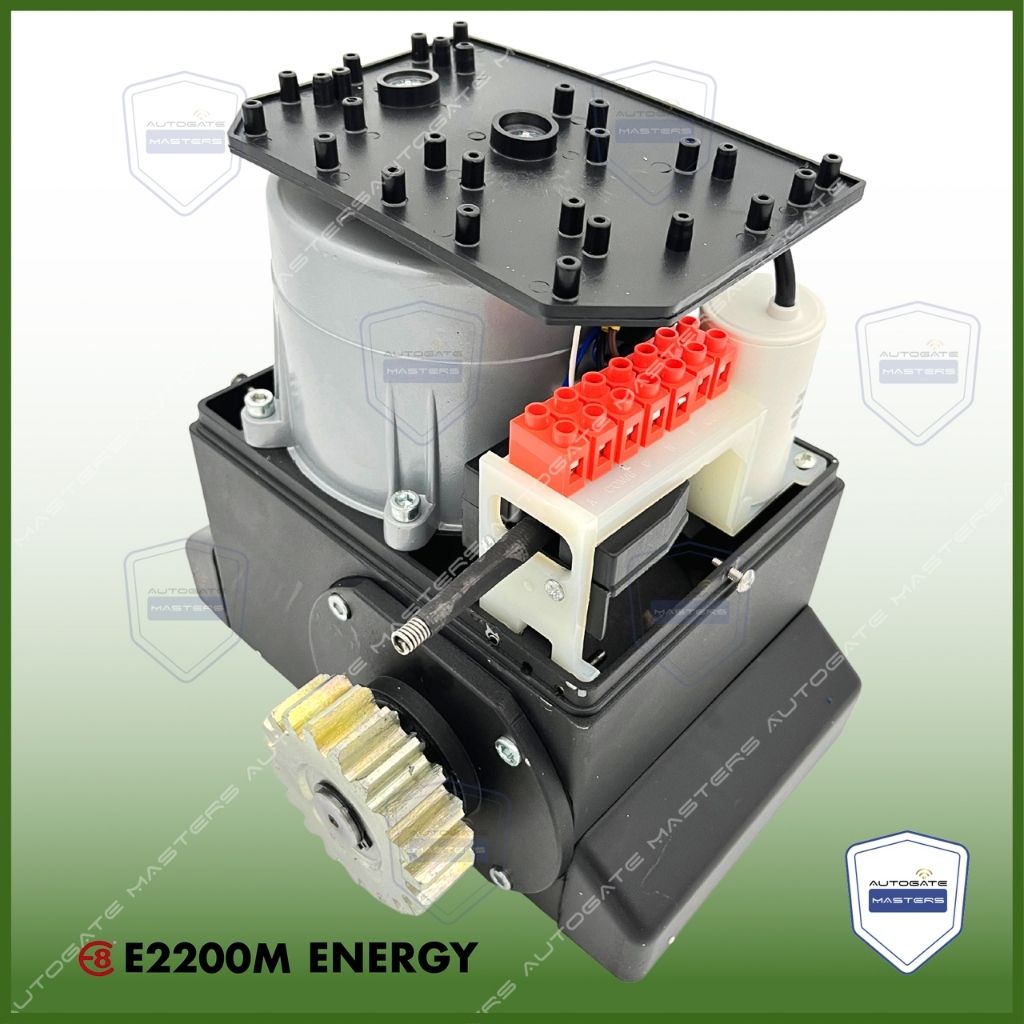 my-11134207-820l4-mln8o3nu1p8kb9