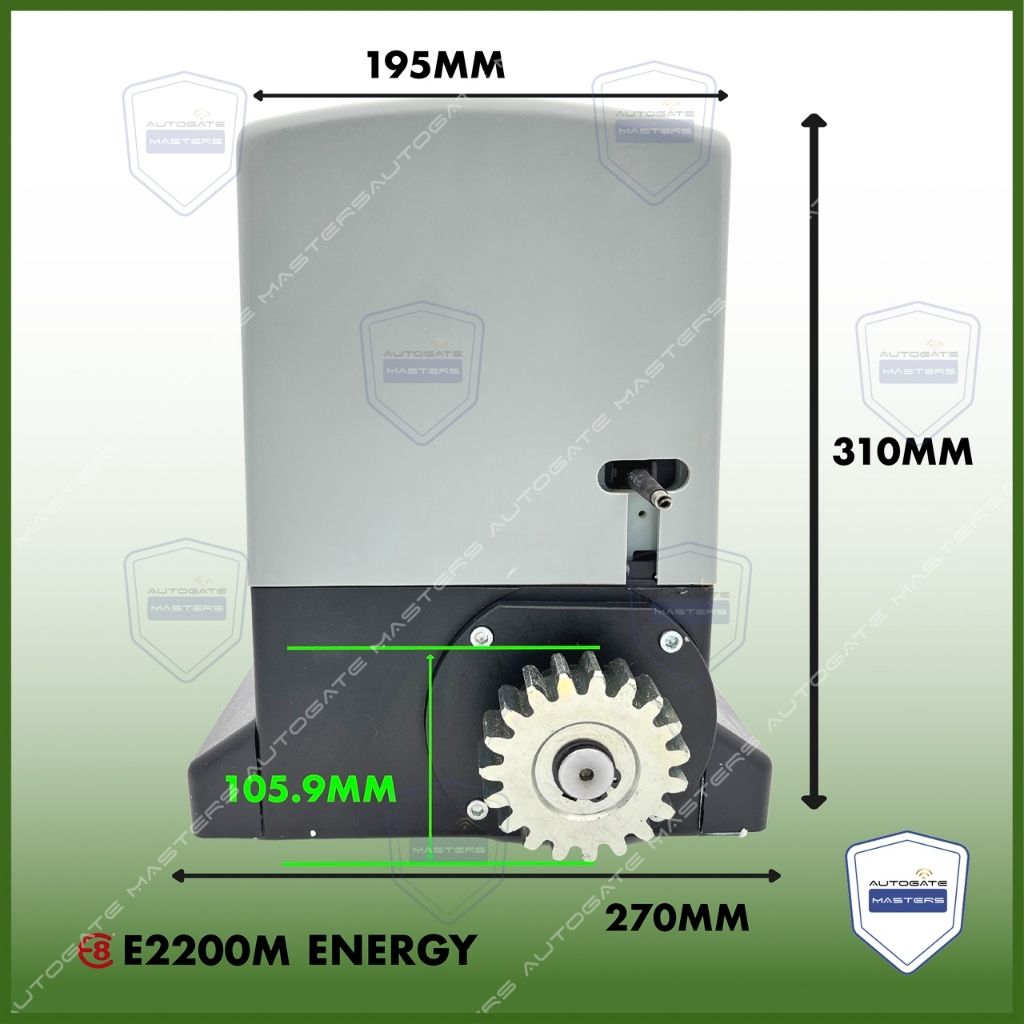 my-11134207-820ld-ml5zx8q2fytd02