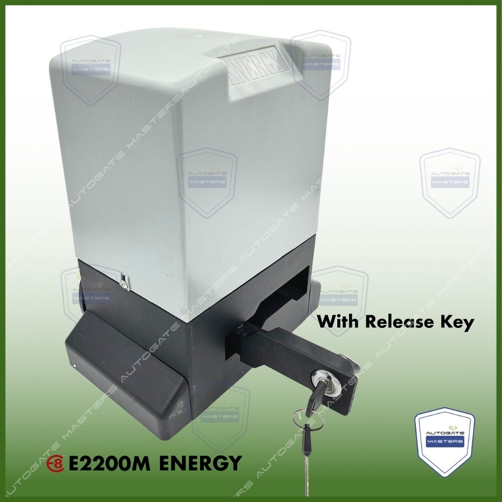 my-11134207-820lf-ml5zx8pw5te09f