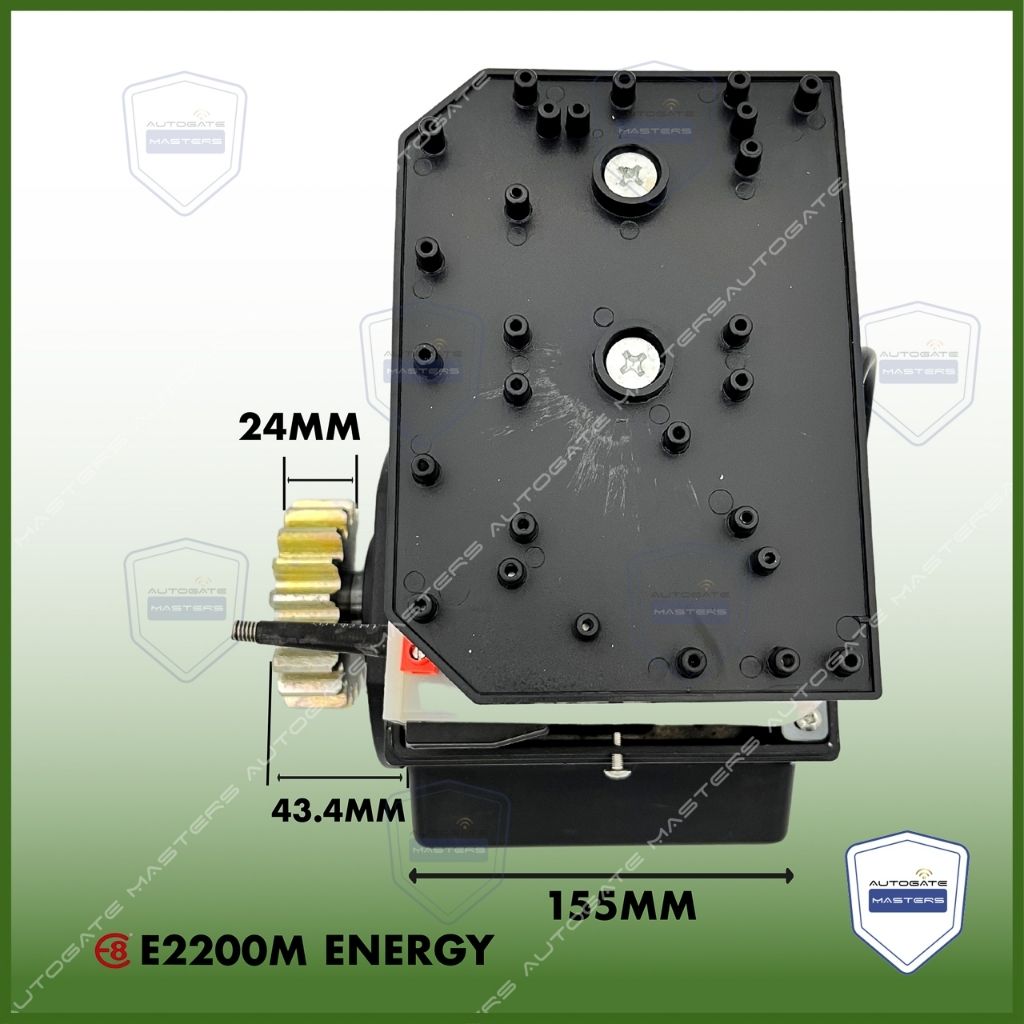 my-11134207-820l5-ml5zx8qp42rn43