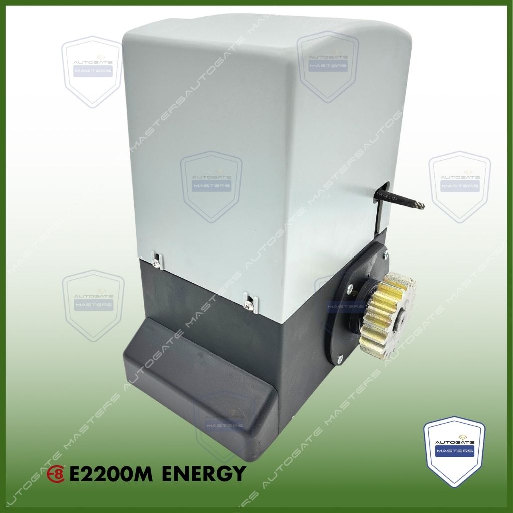 my-11134207-820lg-ml5zx8r6fqwx79