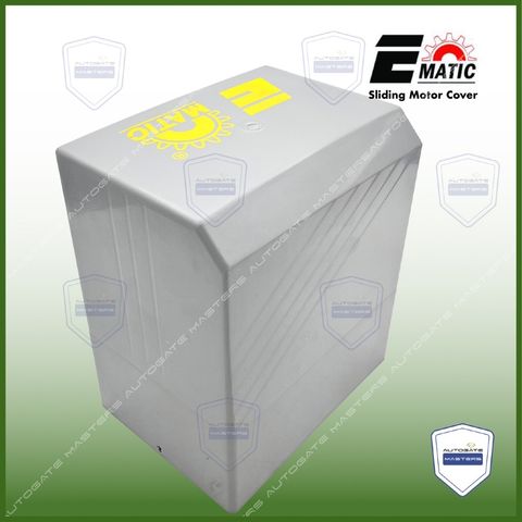 my-11134207-820lc-mlvh2fknobnk1c