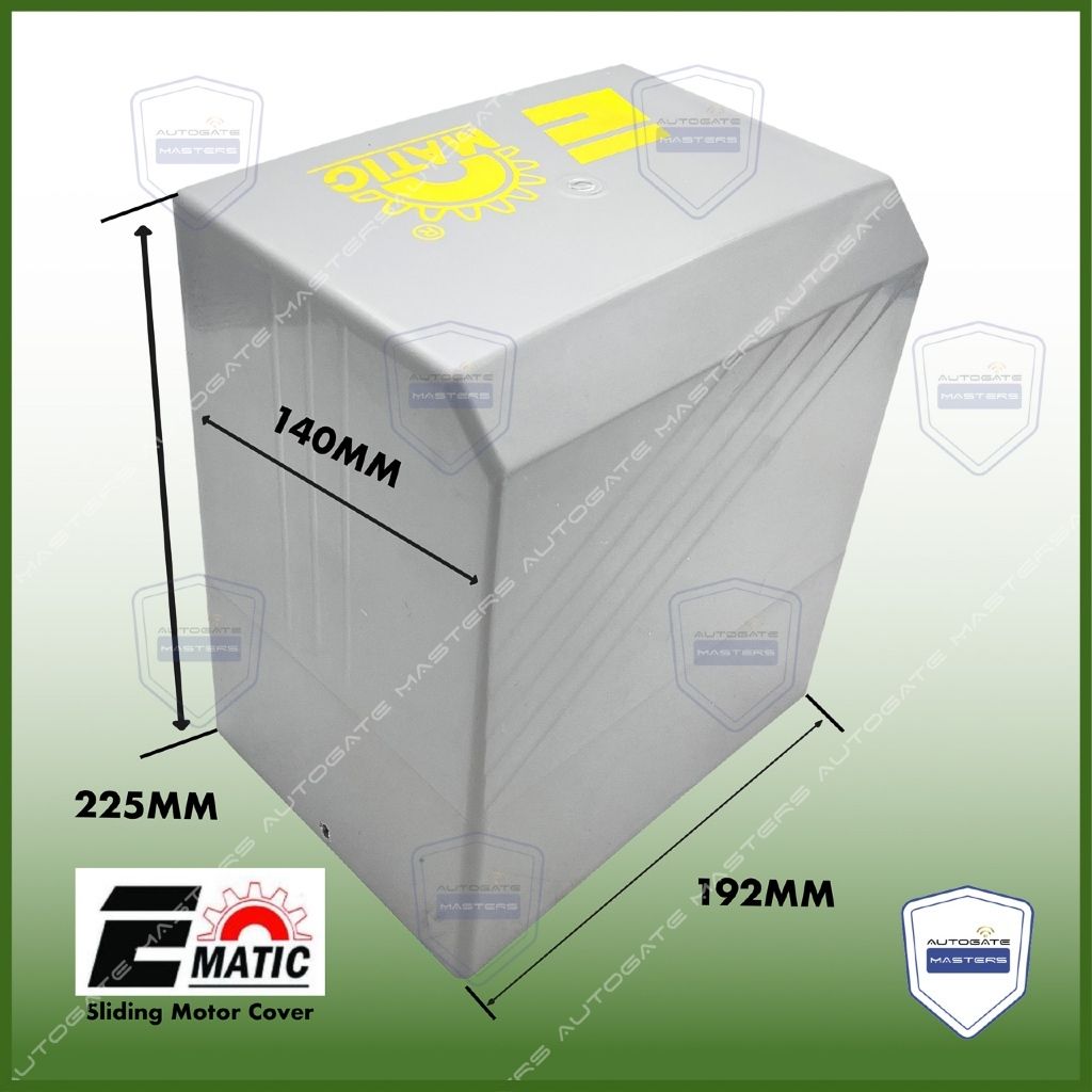 my-11134207-820l8-mlvh2fkjw2klb4