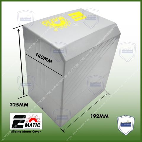 my-11134207-820l8-mlvh2fkjw2klb4