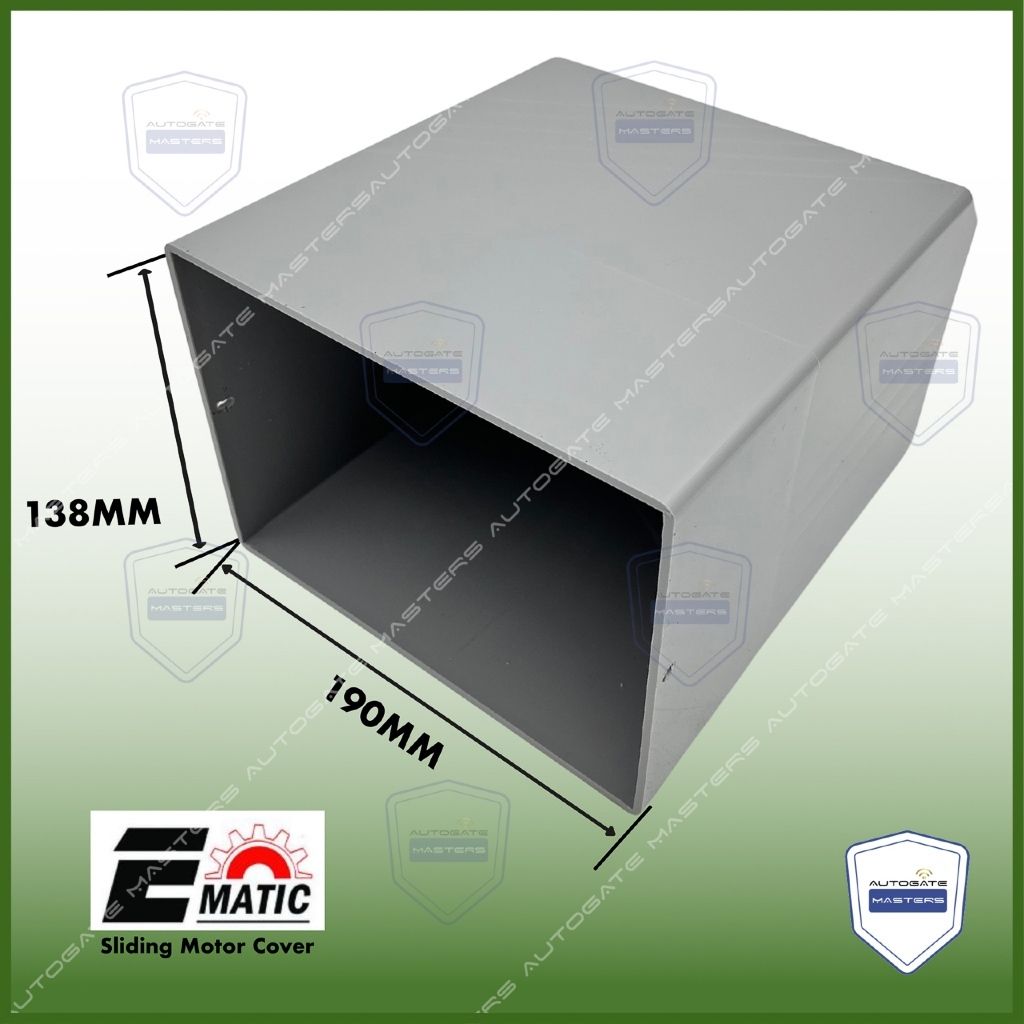 my-11134207-820l8-mlvh2fkiwydf82