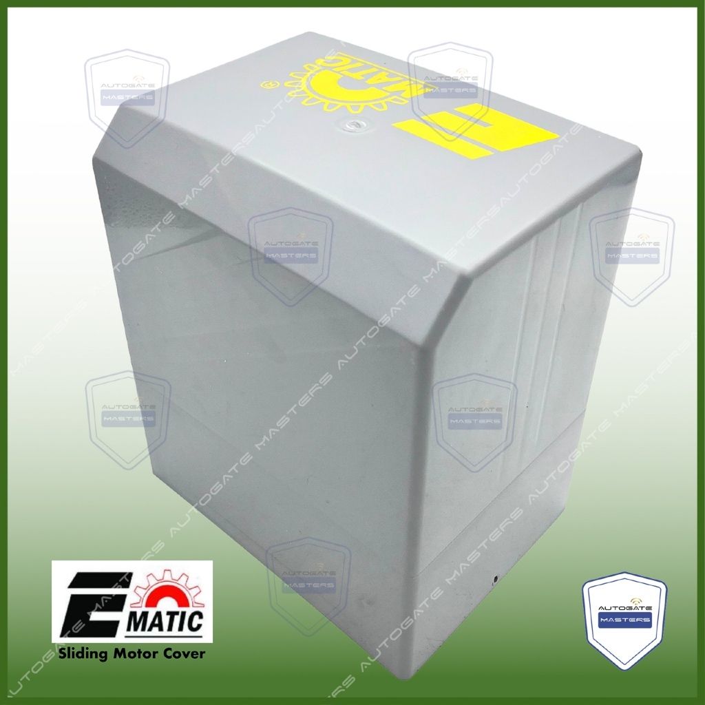 my-11134207-820l8-mlvh2fkjuo0566