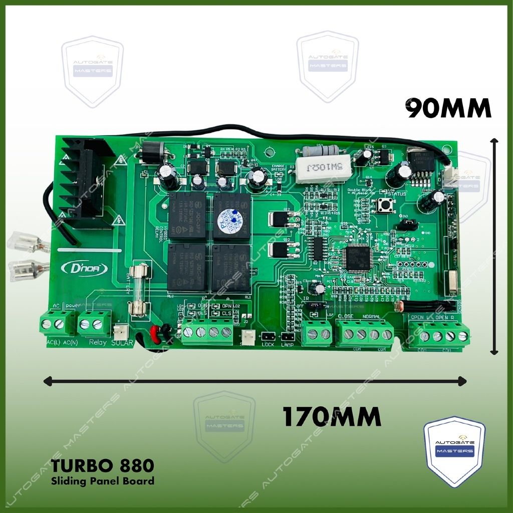 my-11134207-7rasf-m1xls8p0u70q79