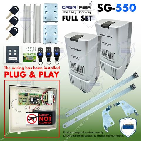 my-11134207-820le-mlxba6wpgpvs64