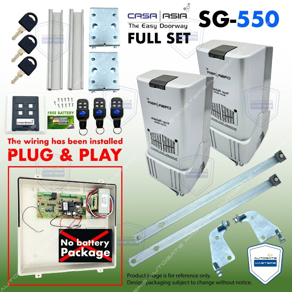 my-11134207-820lf-mlxbbupqe22t83