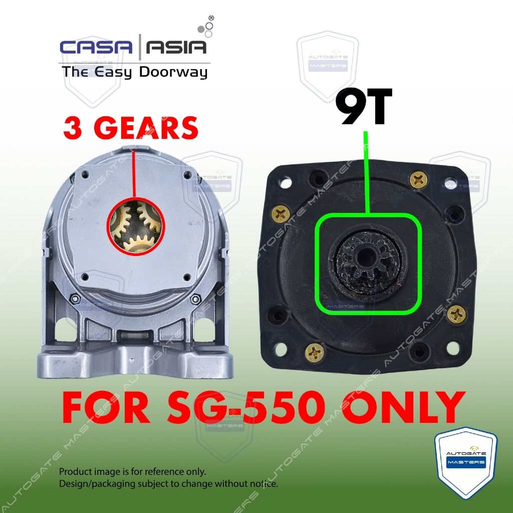 my-11134207-820l8-mlxbahfsv7k1f4