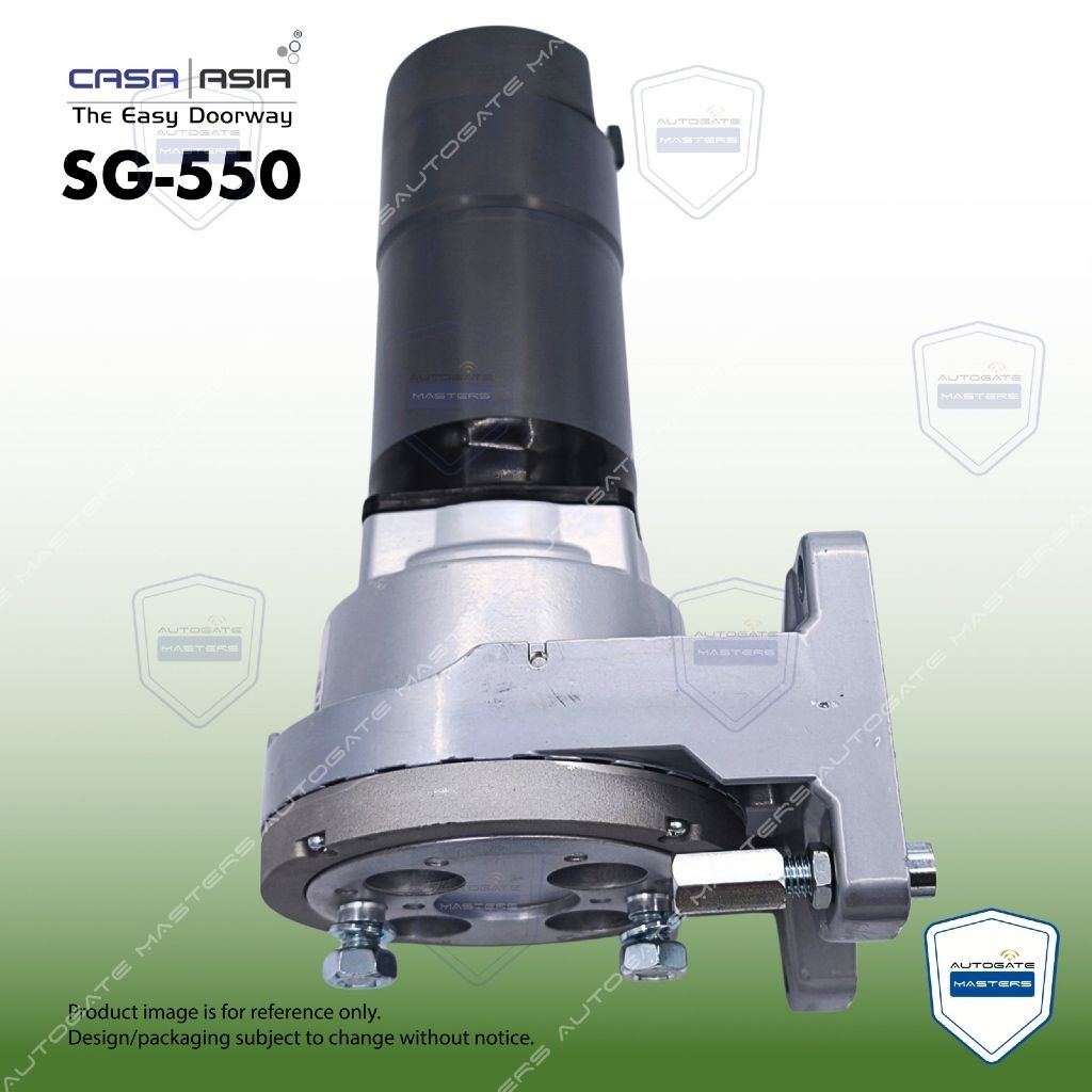 my-11134207-820lh-mlxbahgq16a785