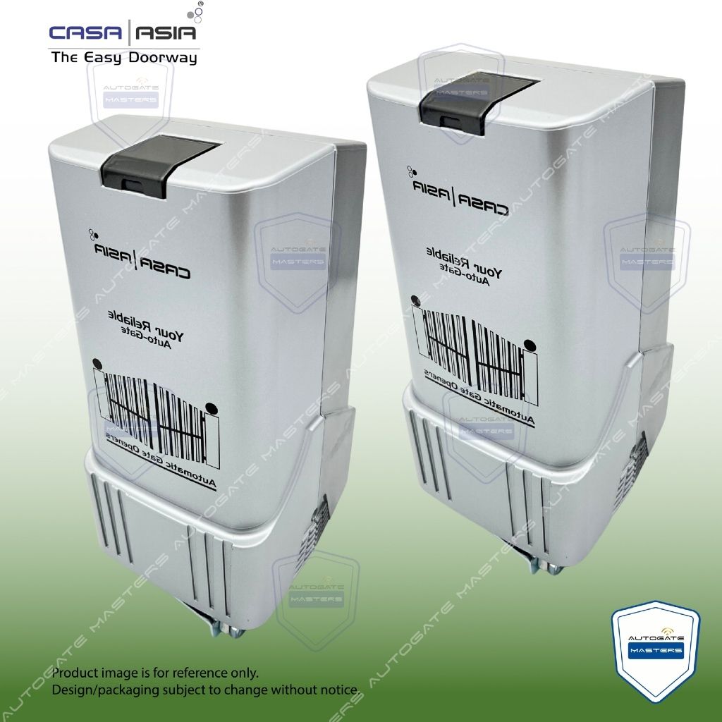 my-11134207-820lg-mlxbappm9ybo0a